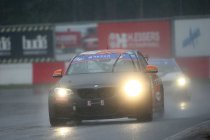 American Festival: Stevens Motorsport wint in epische omstandigheden