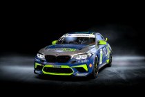 PK Carsport gaat met Stienes Longin en Peter Guelinckx voor titel in BMW M2 CS Racing Cup Benelux