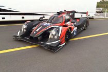 4H Spa: 41 wagens aan de start - Met WRT & Longin