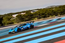 Lamborghini Super Trofeo: De lage landen aan het feest in Paul Ricard