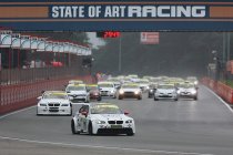 Race promotion Day: Wiebe Wijtzes en Bart Van Samang verdelen de zeges