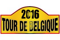 Tour de Belgique: Nabeschouwing van de organisatoren