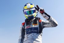 Snetterton: Zeges voor Wherell en Jungling, dubbel podium voor Van Langendonck