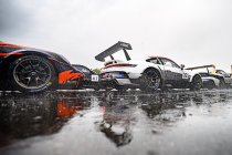 Zandvoort: Porsche Carrera Cup Benelux zorgt voor sportief spektakel