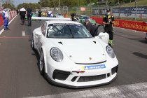 New Race festival: John De Wilde en Sam Dejonghe winnen incidentrijke wedstrijd