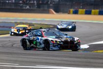 24H Le Mans: Wat te verwachten van onze landgenoten in LMGT3