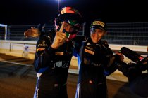 Paul Ricard: Titel voor Anders Fjordbach en Mark Patterson