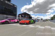 Virtual Belcar: nieuw seizoen, nieuwe kansen, opvallende wijzigingen