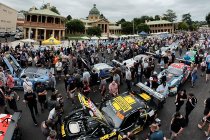 12H Bathurst: alles wat u moet weten