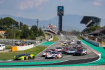 24H SERIES powered by Hankook komt met spectaculaire kalender voor 2020