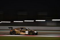 Gulf 12H: Dries Vanthoor vooraan in vrije trainingen