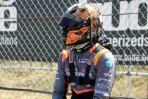 Magny-Cours 200: Triomf voor Belgium Racing