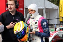 4H Spa: Zege en crash voor Gilles Magnus in Formule Renault 2.0 NEC