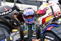 24H Spa: de winnaars reageren