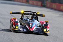 24H Zolder: T2 Racing Switzerland Ligier snelste in warm-up
