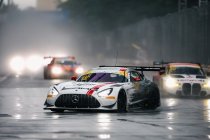 Macau: Engel juicht, Marciello en Fuoco vliegen elkaar in de haren