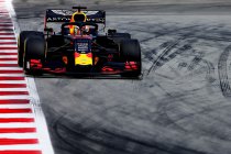 Overzicht F1-wintertests Barcelona: Wie test wanneer?