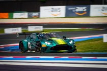 Nieuwe gezichten bij Comtoyou Racing