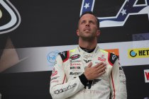 Superprix: Anthony Kumpen geeft forfait