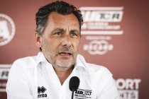 Promotor licht WTCR-kalenderperikelen toe