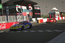 Zolder: Vince Peeters verzekert zich van vicetitel met dubbel winst - Maico Vanlook kampioen bij AM