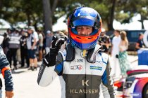 4H Le Castellet: COOL Racing op pole - Tom van Rompuy P4 in LMP2 Pro-Am