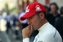 Imola: Gianni Morbidelli en Jordi Gené op pole