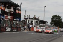 24H Zolder: Belgium Racing onverwachte maar verdiende overwinnaar