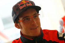 Thierry Neuville wil na problemen in Portugal een podium in Sardinië