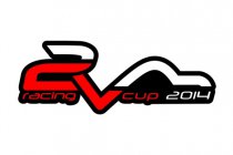 2CV Racing Cup: Trophée des Fagnes: Voorbeschouwing van de organisatoren