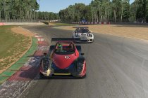 iRacing onder de loep genomen