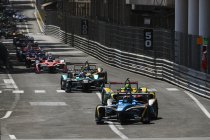 Monaco: Jetset, glamour en een strijd om de titel