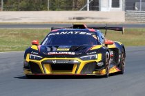New Race Festival: Het aftellen naar de start van het Belcar Endurance Championship is begonnen
