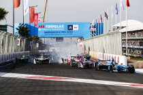 Marrakesh: Nieuwssprokkels in de aanloop naar de ePrix