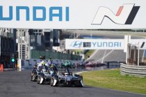 São Paulo: wie wordt de opvolger van Pascal Wehrlein?