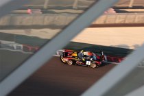Gulf 12H: Kessel Racing snelste, maar Black Falcon op pole?