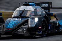 6H Monza: Het debuut van de Proton Competion Porsche 963 bevestigd
