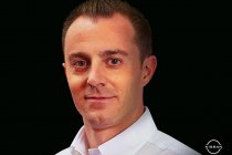 Bertrand Baguette naar Nissan in Super GT