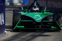 Riyad: Oude rot Sébastien Buemi verslaat Jake Hughes voor pole