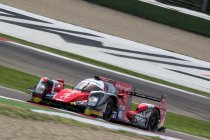 Imola: Thiriet by TDS Racing wint - Marc VDS vierde in GTE
