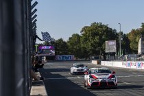 Norisring: Nico Verdonck pakt tweede winst