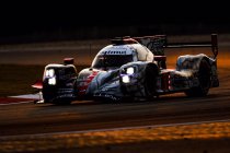 8H Bahrein: Opnieuw Rebellion op pole - Porsche domineert in GTE