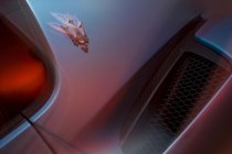 Goodwood Festival of Speed: Maserati schittert met wereldpremière en performance