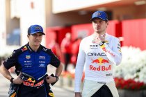 Verstappen haalt uit naar nieuwe regelgeving