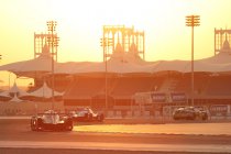 Bahrein: Nieuwssprokkels op vrijdag