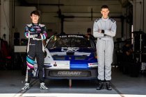 12H Estoril: RedAnt Racing verdedigt leidersplaats in meerdere categoriën