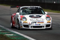 50 Jaar Circuit Zolder: Uitslag opgeschort - Moest First Motorsport gewonnen hebben?