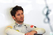 Wintertesten Barcelona: Dag 4: Lotus weer snelste - Mercedes maakt indruk