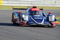 4H Spa: Filipe Albuquerque en United Autosports domineren kwalificaties