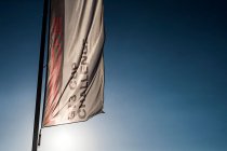 Porsche GT3 Cup Challenge Benelux verdwijnt en krijgt Carrera Cup-statuut